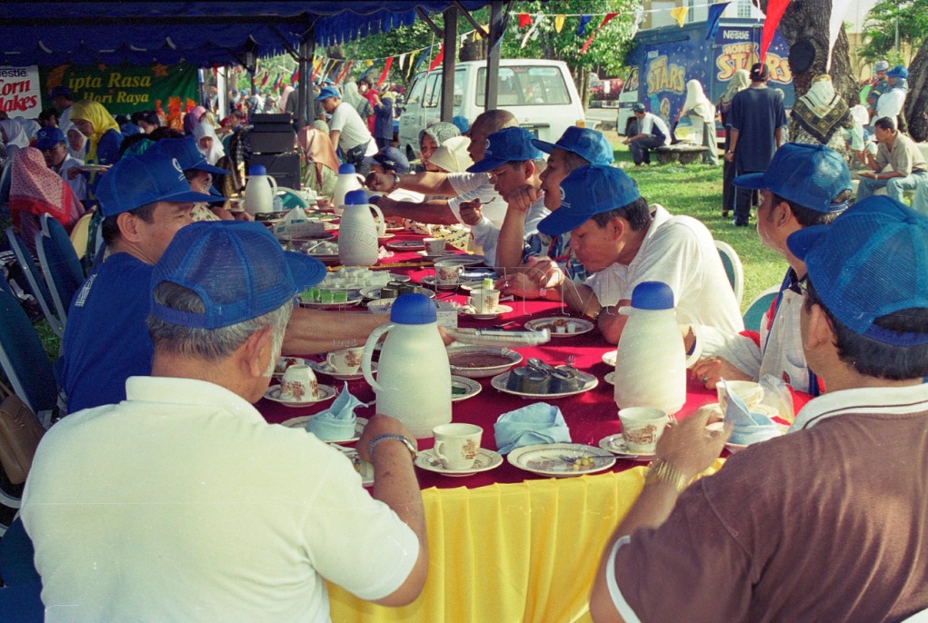 PTPM 00 03 keluarga 177